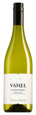 Vanel Pays d'Oc Chardonnay