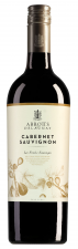 Abbotts & Delaunay Pays d'Oc Les Fruits Sauvages Cabernet Sauvignon