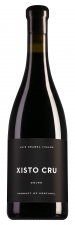 Luis Seabra Douro Xisto Cru Tinto