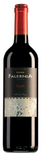 Viña Falernia Elqui Valley Syrah Reserva