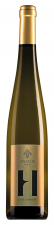 Château Pajzos Tokaj Late Harvest Hárslevelü 50cl.