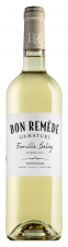 Bon Remède Ventoux Signature Blanc