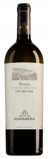 Quinta da Romaneira Douro Pulga Branco