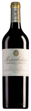 Révélation Pays d'Oc Cabernet-Merlot