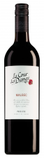 La Cour des Dames Pays d'Oc Malbec