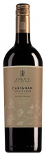 Abbotts & Delaunay Pays d'Oc Les Fleurs Sauvages Vieilles Vignes Carignan