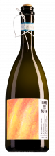 Terre dei Buth Treviso Prosecco Frizzante