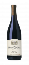 Chateau Ste. Michelle Syrah