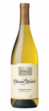 Chateau Ste. Michelle Chardonnay