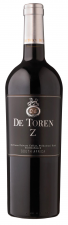 De Toren Z